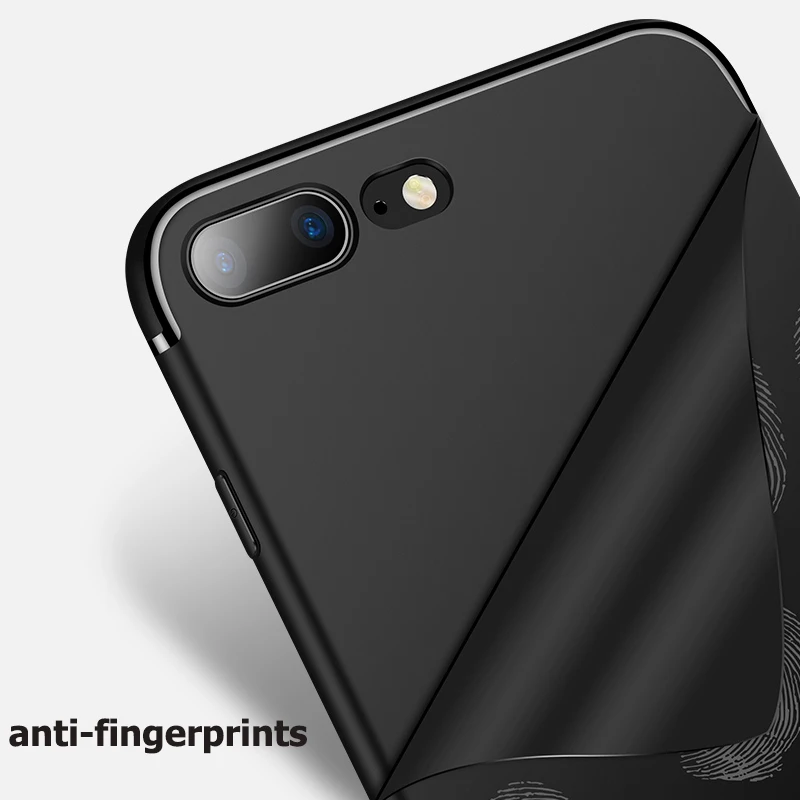 MAKAVO-For-iPhone-6-6s-7-Plus-Phone-Case-Magnetic-Car-Holder-Kickstand-Back-Cover-For(4)