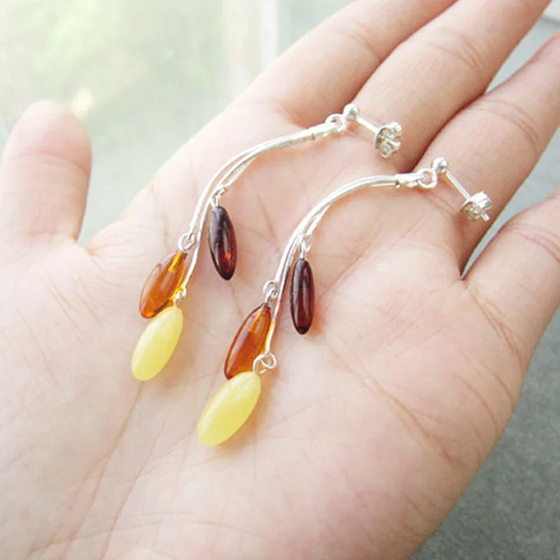 amber errings (4)