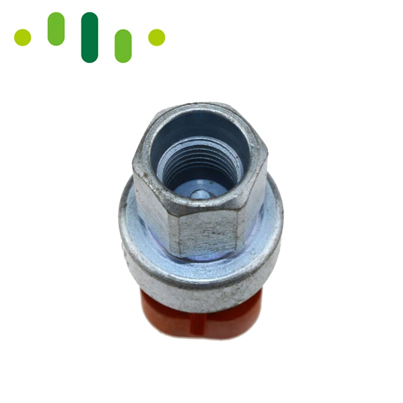 Low Pressure Switch Ac >> Us 40 87 16 Off Ac Air Conditioning Low Pressure Cut Off Pressure Switch For Cat Caterpillar Track 114 5333 Binary Switch In Pressure Sensor From Low Pressure Switch Ac >> Us 40 87 16 Off Ac Air Conditioning Low Pressure Cut Off Pressure Switch For Cat Caterpillar Track 114 5333 Binary Switch In Pressure Sensor From