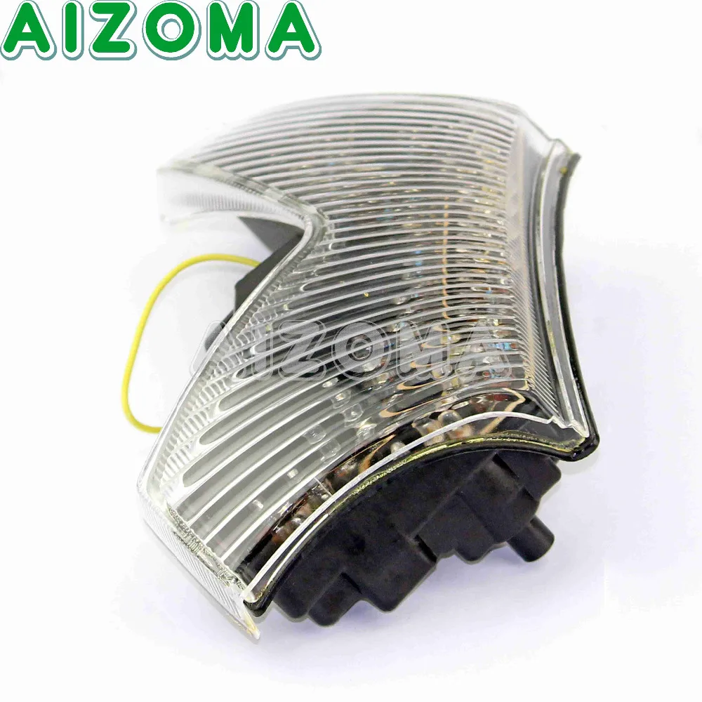 TL-R043-CL (4)
