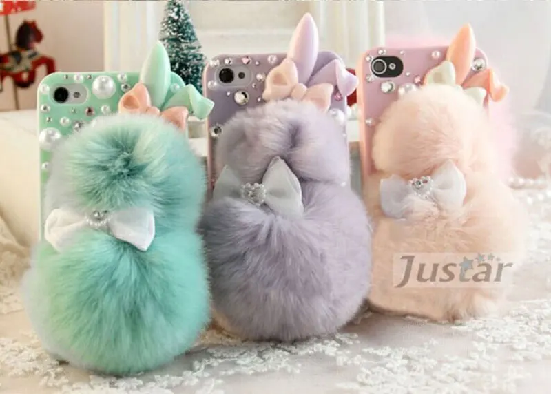 samsung s6 furry case samsung s6 furry case