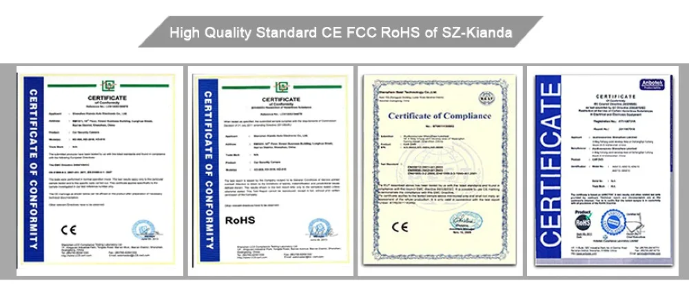 Best HOT ! HD touch screen 1 din 7 inch Android 9.0 car dvd player for BMW E46 M3 With Wifi 3G GPS Bluetooth Radio RDS Steering wheel 0