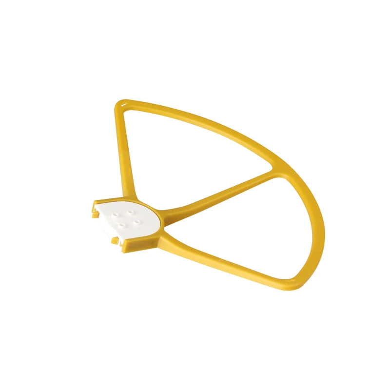  4PCS DJI Phantom 3 Quick Release Propeller Guard DJI Prop Protect Mount Adapter RC Helicopter Quadcopter Drone Parts Free Ship 