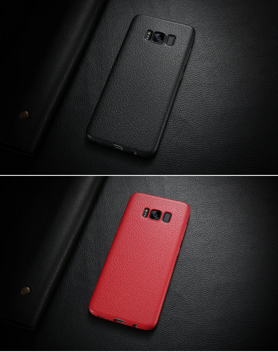 Samsungs8case09