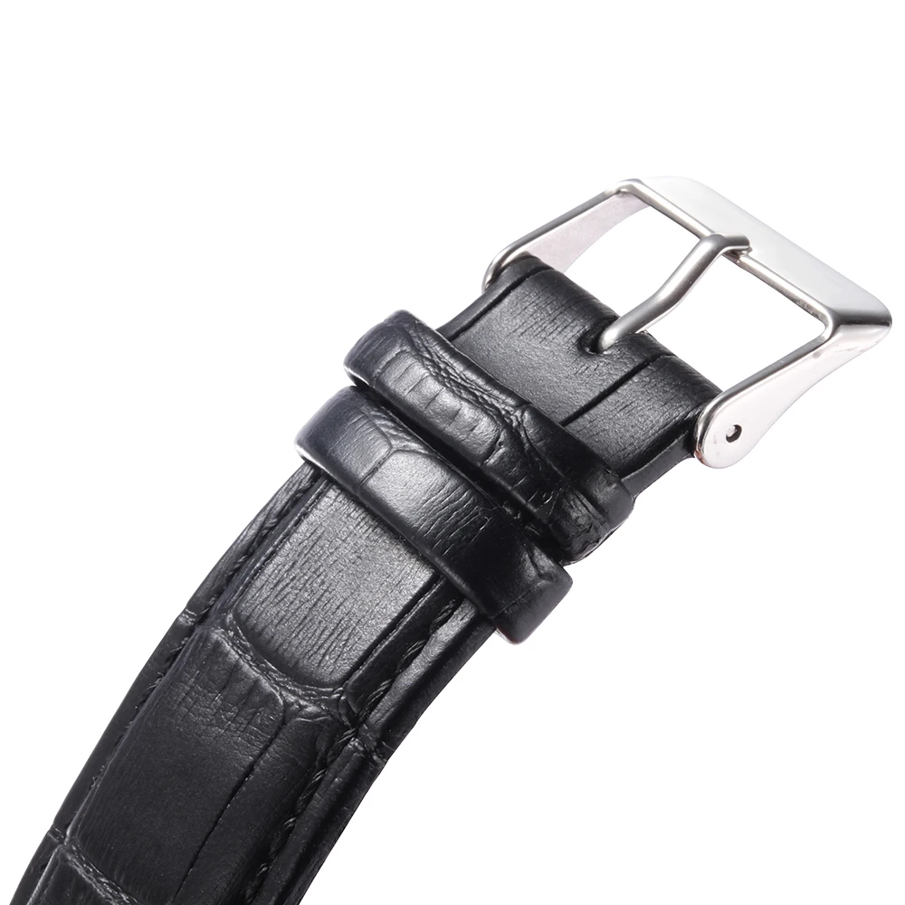 DTNO. I D7 3g Smartwatch телефон 1 3 &quotAndroid 4 двухъядерный ГБ 8 BT4.0 измерение сердечного ритма