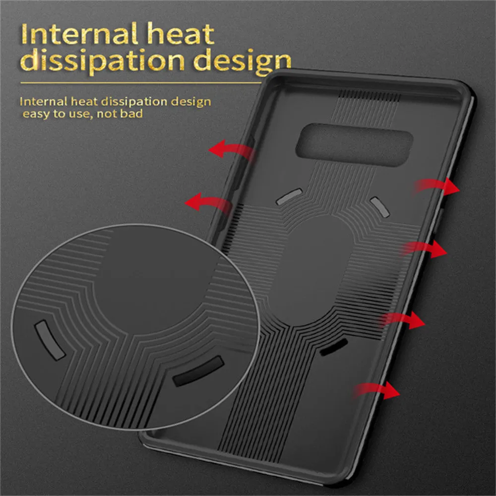 Case-for-Samsung-J3-J5-J7-Pro-2017-Prime-Magnetic-Ring-Stand-Cover-For-Samsung-Galaxy (3)