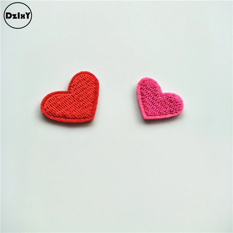 C360_2017-09-13-15-39-50-159