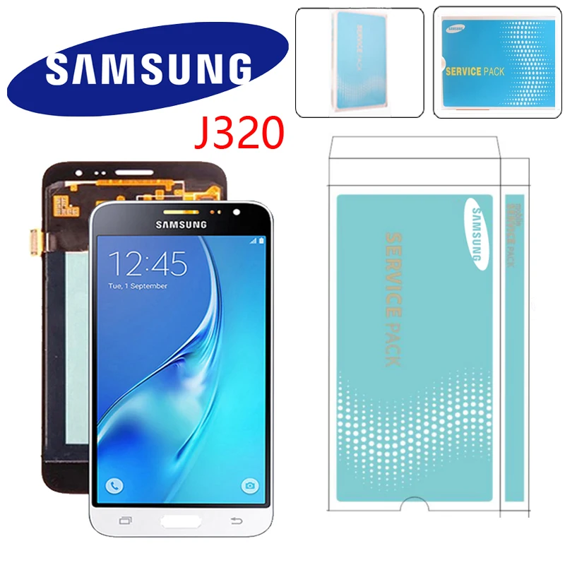 J320