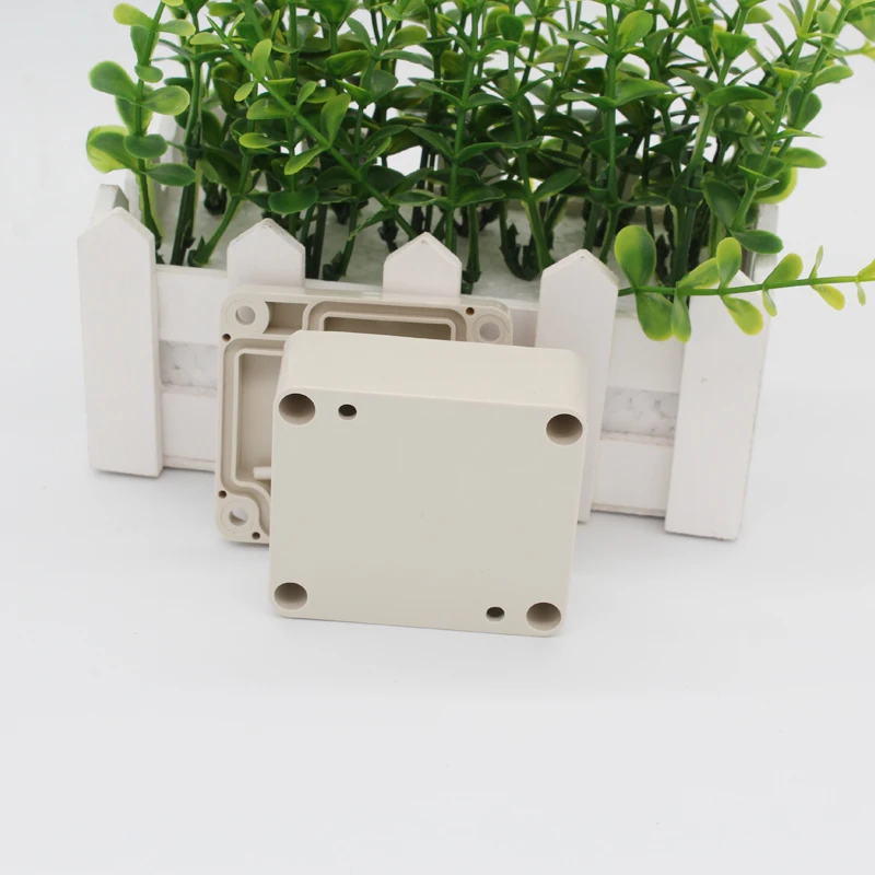 F20 (6)-