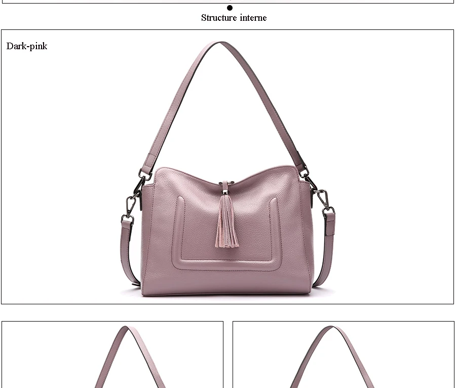 women-crossbody-bag_05