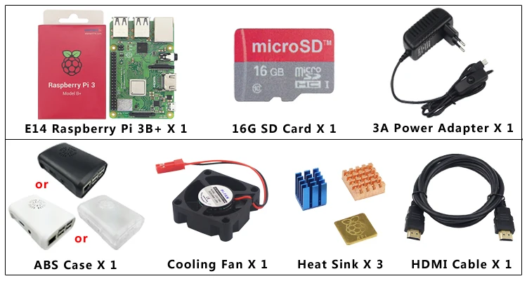 Kit 2