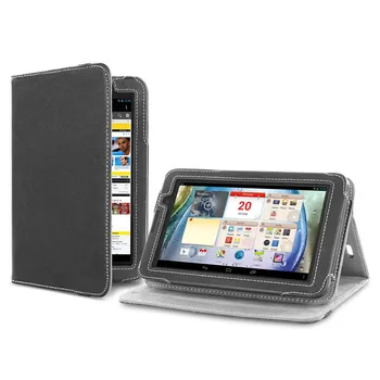

case For Lenovo IdeaTab A3000 7inch Tablet Version Stand Cover Case for Lenovo A3000 protective cover