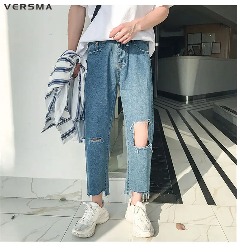 2 (1)