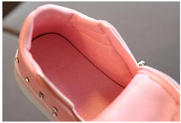 HTB1OlEajtbJ8KJjy1zjq6yqapXam