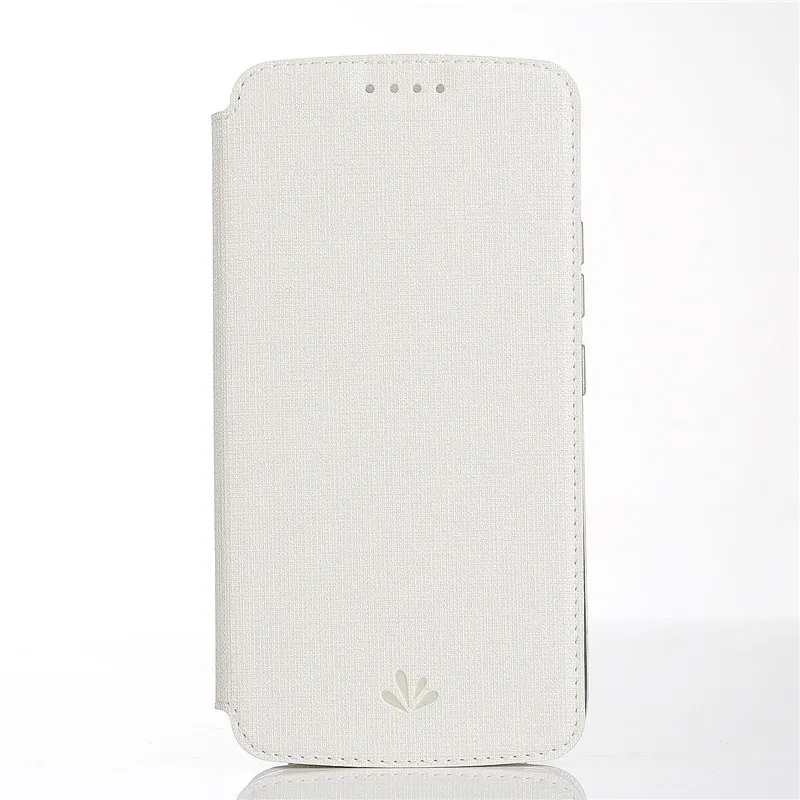White Для htc U11 Plus чехол для htc U11+ чехол автоматический кожаный флип-чехол на магните для htc U11 Plus противоударный силиконовый чехол для телефона - Цвет: White