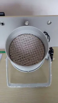 

6pcs/Lot, Milk White Aluminum Shell Led par 177pcs 10mm RGB Lights DMX wash stage disco dj club party wedding concert decoration