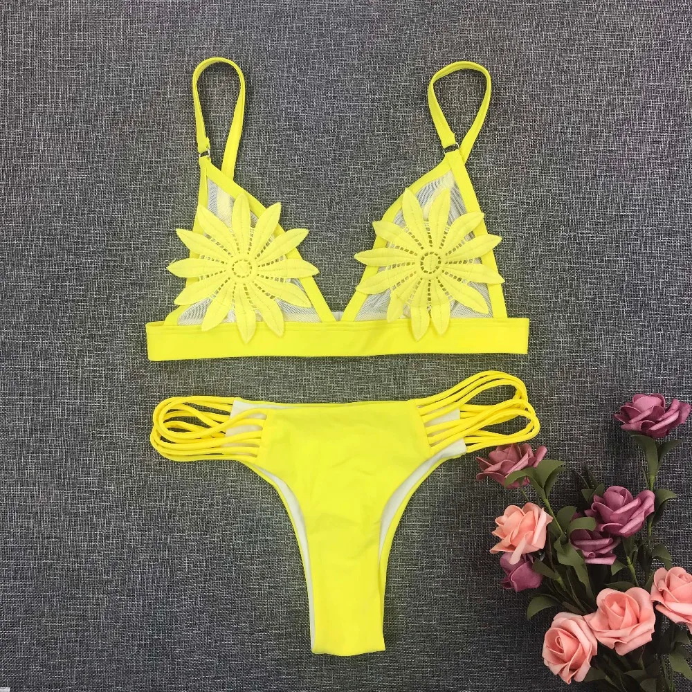 e41ef4fcd5537c72fc5bbaac4893b3a