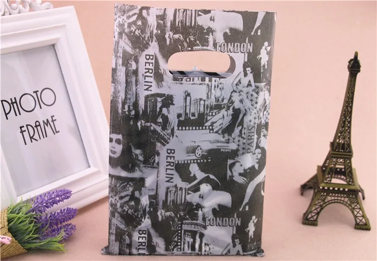 gift bags (47)