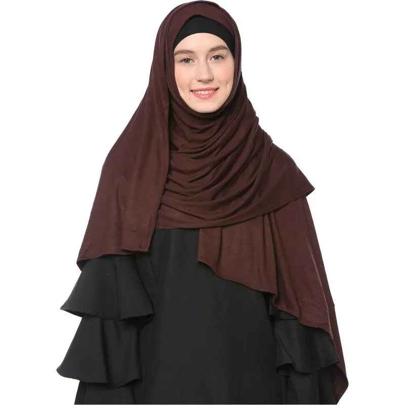 CH001-dark brown