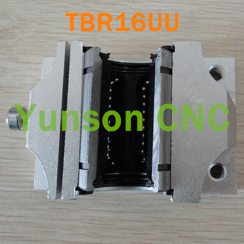 TBR16UU 001 ali