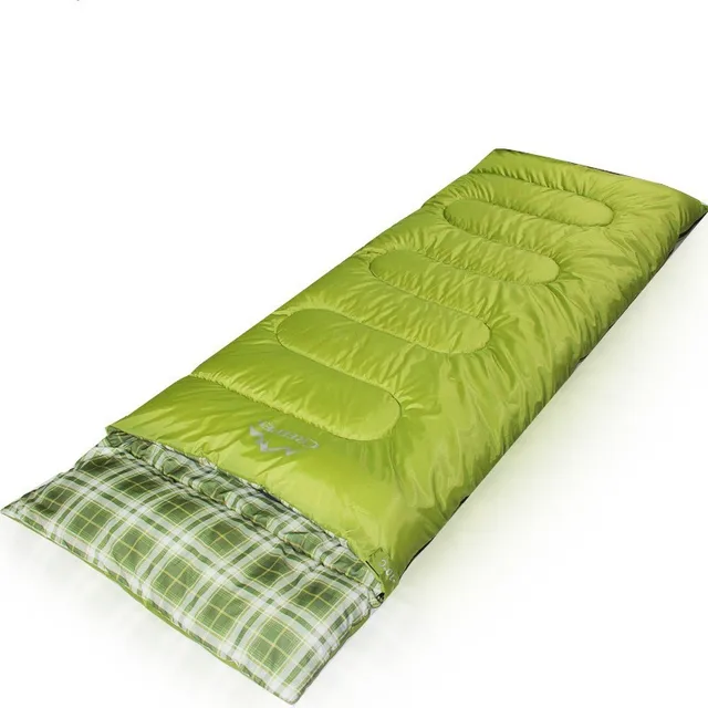 Buy Ultralight Camping Sleeping Bag Envelope Cotton
