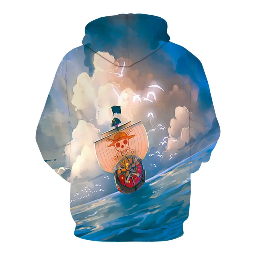 DT-225-卫衣模版-背