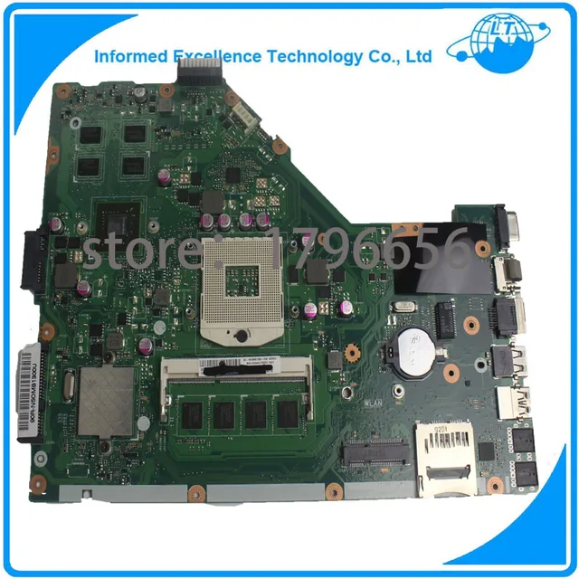 ASUS X55VD LAPTOP DRIVER FOR MAC ASUS X55VD LAPTOP DOWNLOAD DRIVERS