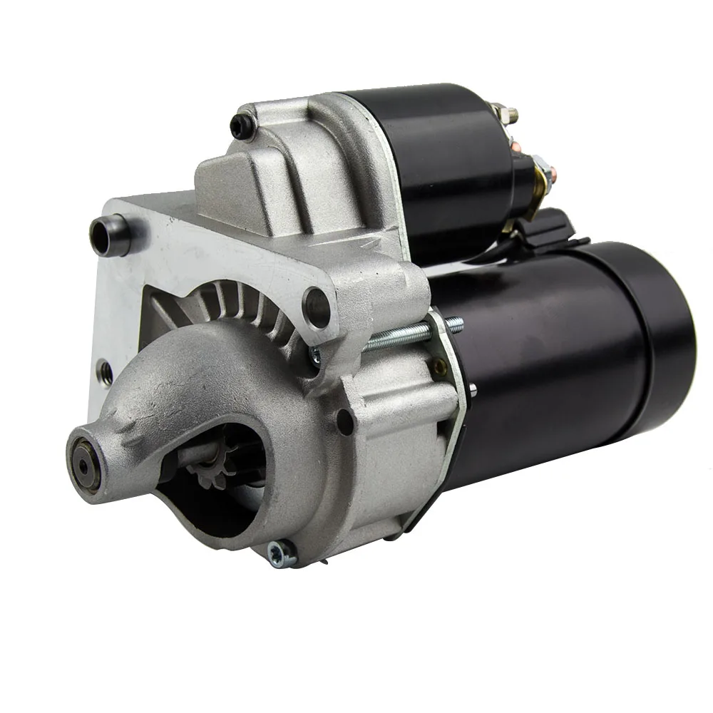 sm-d6ra110(8)