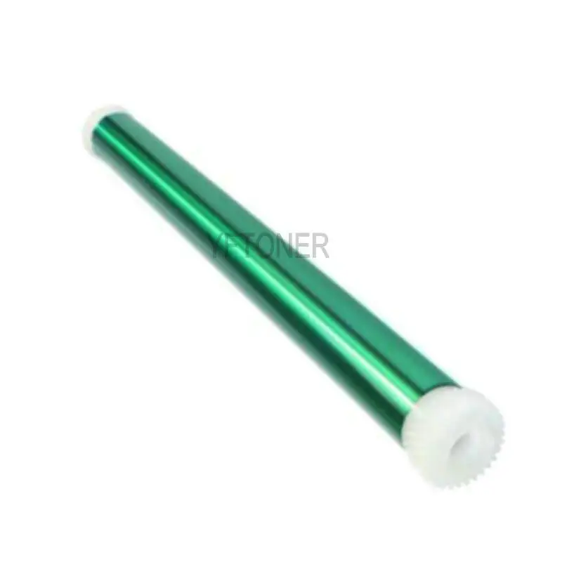 Настольный компьютер принтер opc drum для лазерного принтера canon IR 1600 1610 2000 165 155 200|opc