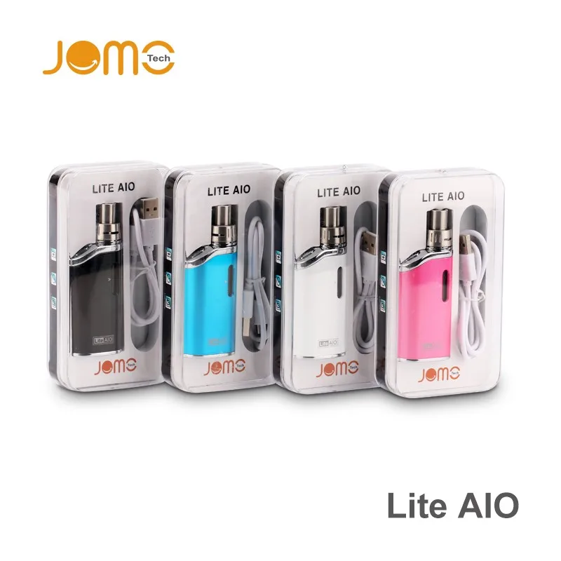Lite AIO (5)