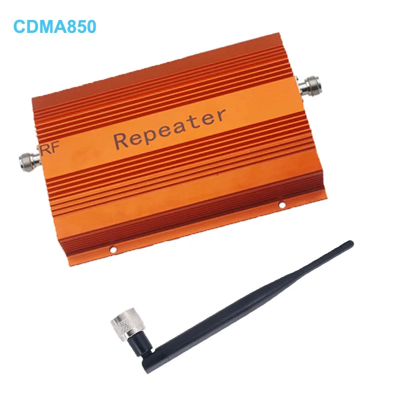 CDMA