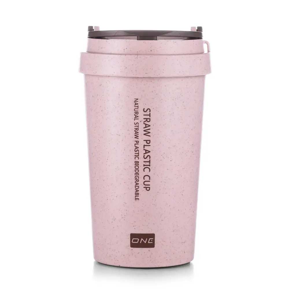 Straw Mug (9)
