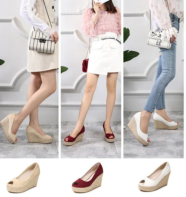 O1CN01vRTAUh1Pmug1APBYF_!!928531884