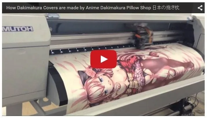 ADP YOUTUBE IMAGE
