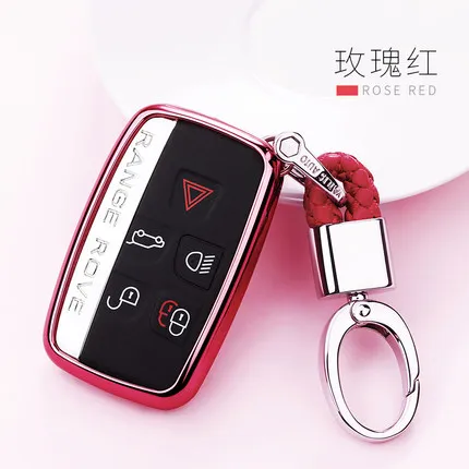 TPU-soft-Car-Key-Cover-Key-Case-Bag-For-Land-Rover-RANGE-ROVER-SPORT-Freelander-2.jpg_640x640