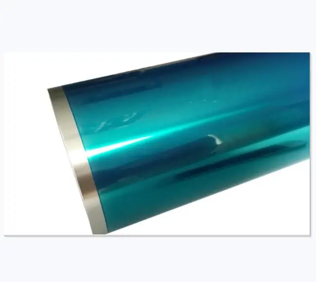 Long Life Blue Colour Copier Opc Drum For Kip 3000 3100 7100 7170 For Kyocera 3650 4800 New Engineer Machine Drum Opc 1pcs Opc Drum Aliexpress