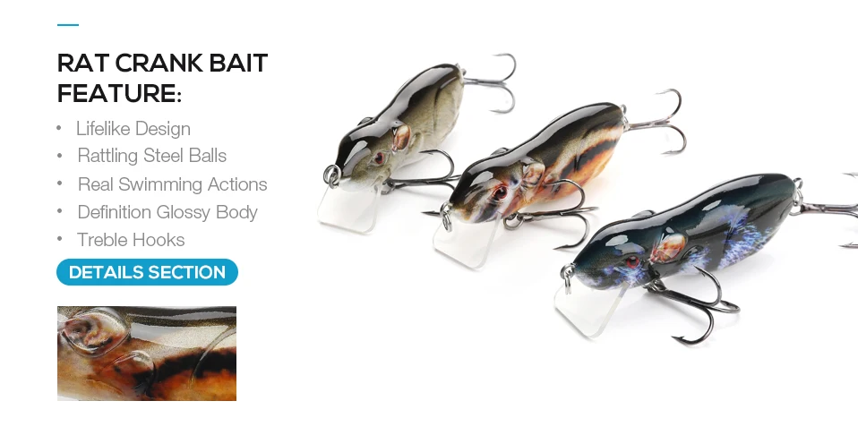 rat-crank-bait-wobbler_02