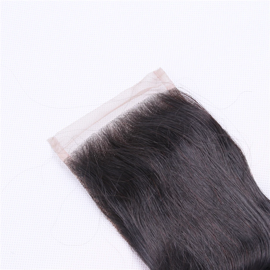 loose wave closure (4)