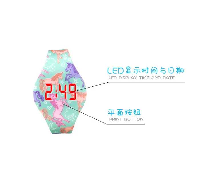 详情页_03.jpg