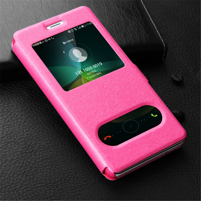 Роскошные кожаные чехлы с откидной крышкой для Meizu M3s M5 M5s чехол M3 Note MX6 U10 U20 Coque