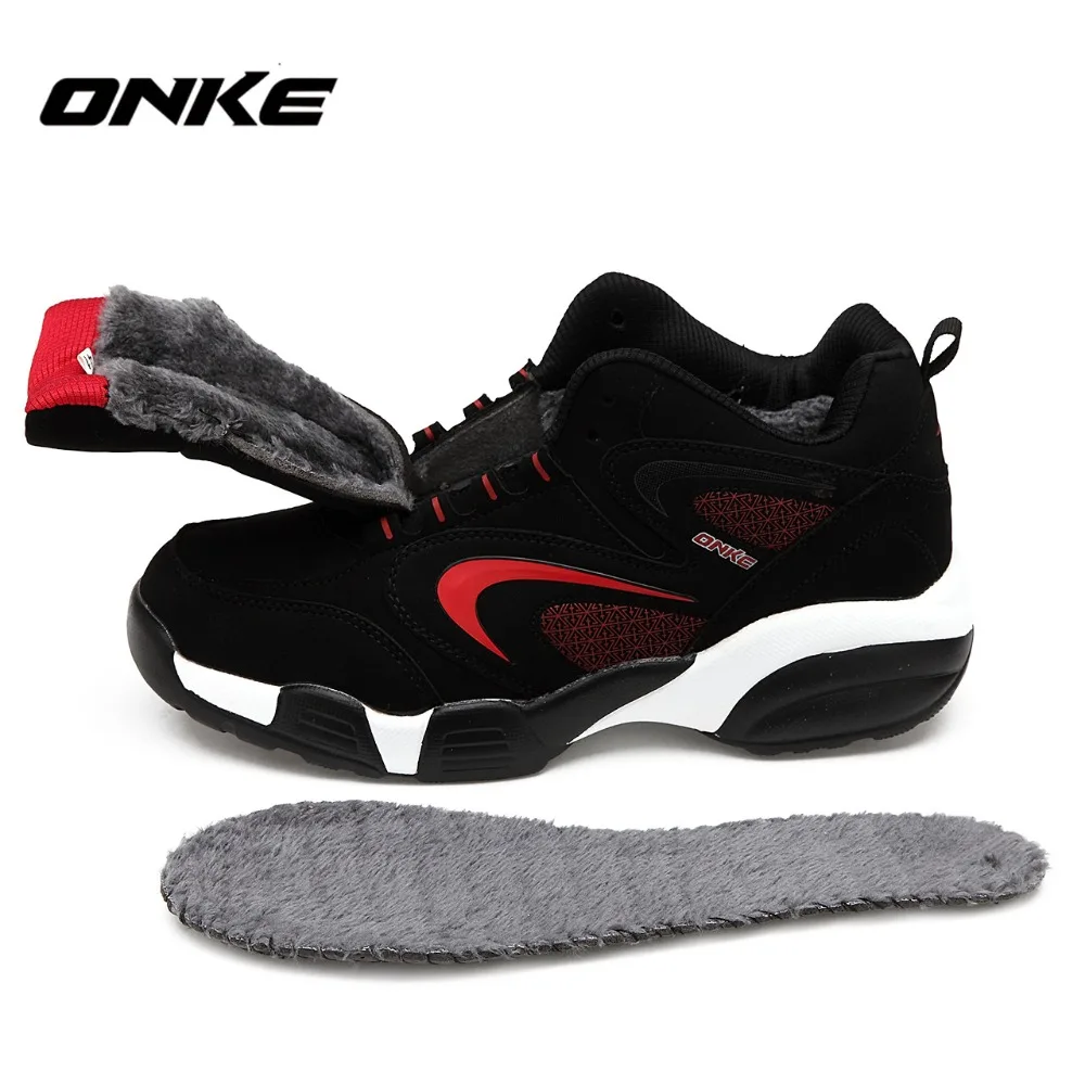 snow sneakers for onke 2017 winter shoes running shoes outdoor snow sneakers for onke 2017 winter shoes running shoes outdoor