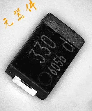 Smd конденсатор 330 мкф. Танталовый конденсатор 330 мкф е59. Электролитический конденсатор 10 25v japan. Танталовые конденсаторы 330 мкф. Конденсаторы 330 мкф 2 v.