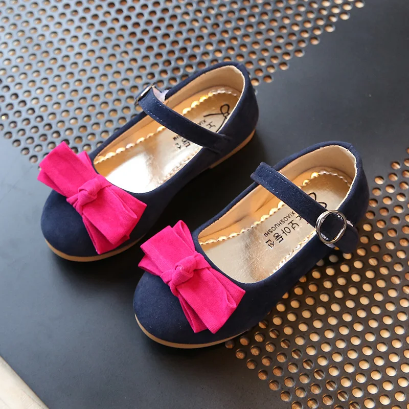 trendy shoes for girls