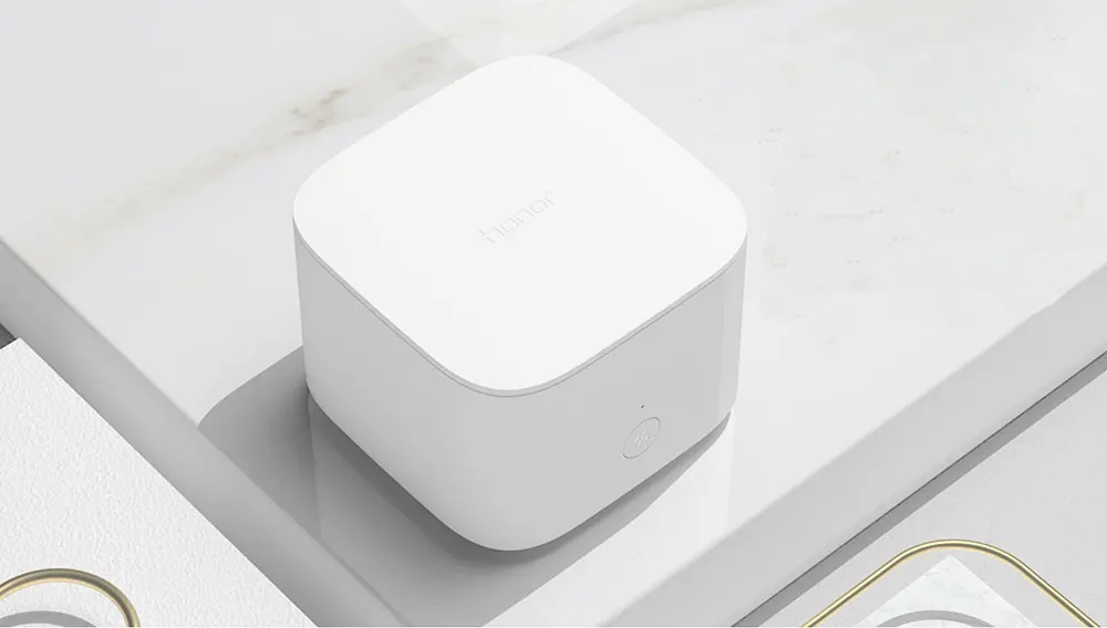 Huawei honor route 2 1167Mbps smart wireless router dual-band gigabit Smart home high speed wifi wall king 1200m high power 5g (13)