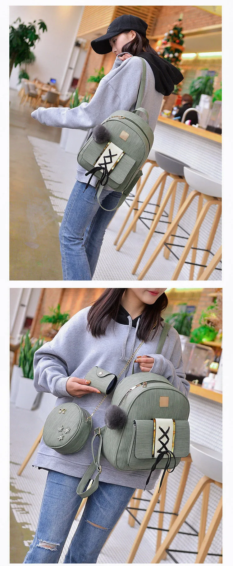 desc-0011