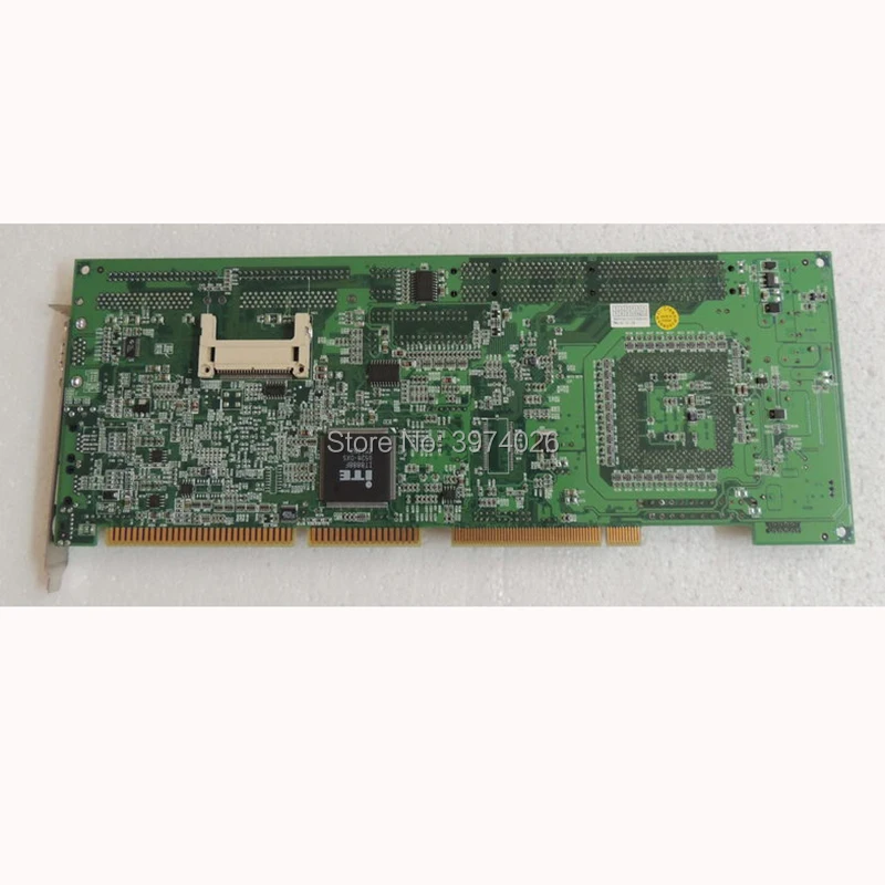 ROCKY-3782EV V2.12