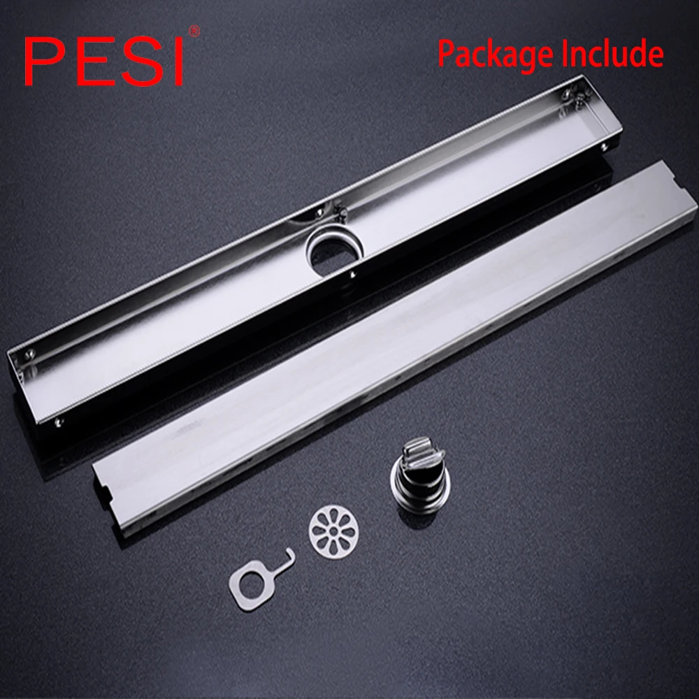 001 (6)