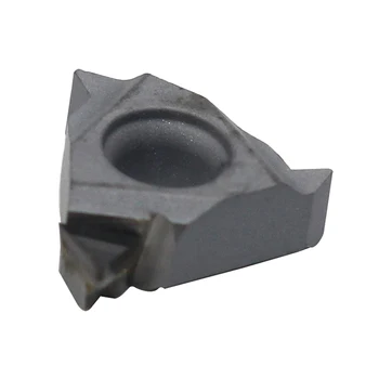 

11IR A60 1PC PCD inserts Internal Turning Tool Holder Boring Bar Carbide Insert Lathe Threading Tools