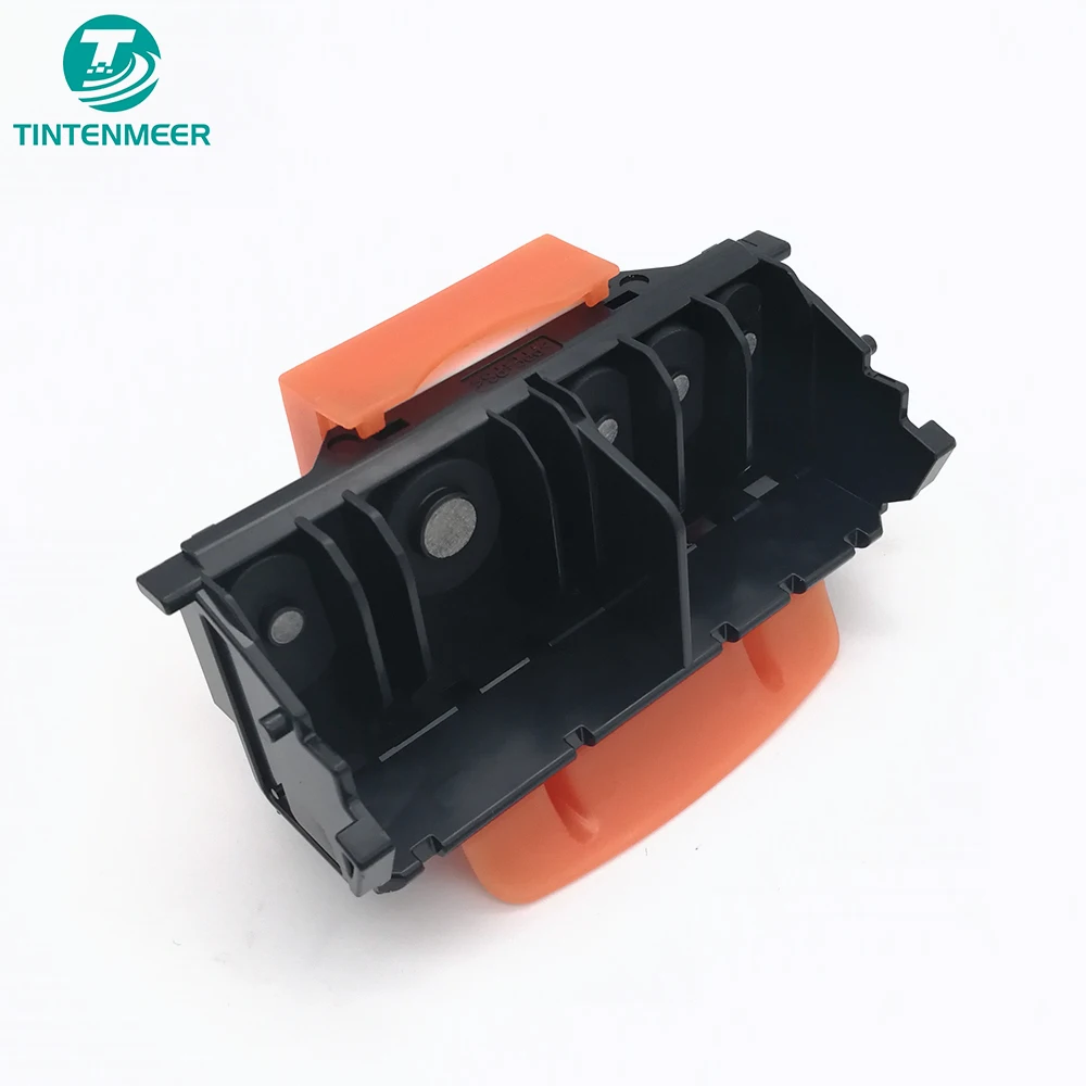 

TINTENMEER QY6-0086 qy60086 0086 Printhead Print Head for Canon MX922 MX925 MX928 IX6780 IX6820 IX6880 printer