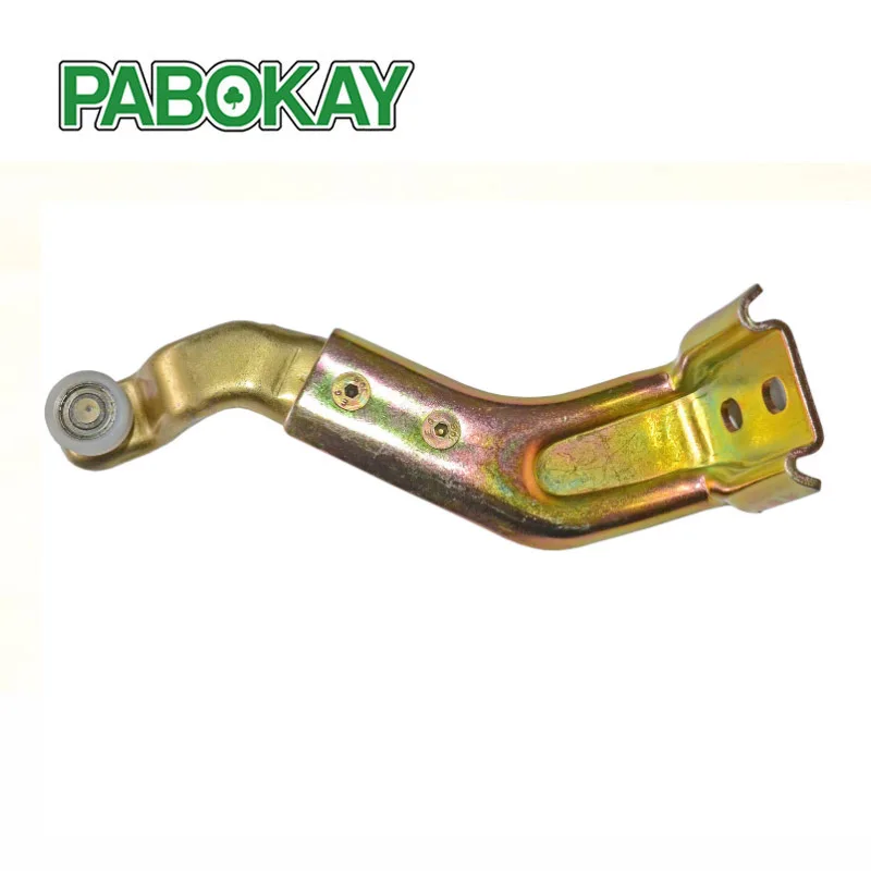 

Sliding Door Roller Guide FOR Mercedes Sprinter Vw Lt Right Bottom Hinge 9017600128 05103588AA A9017600128 2D1843398 2D1843398A